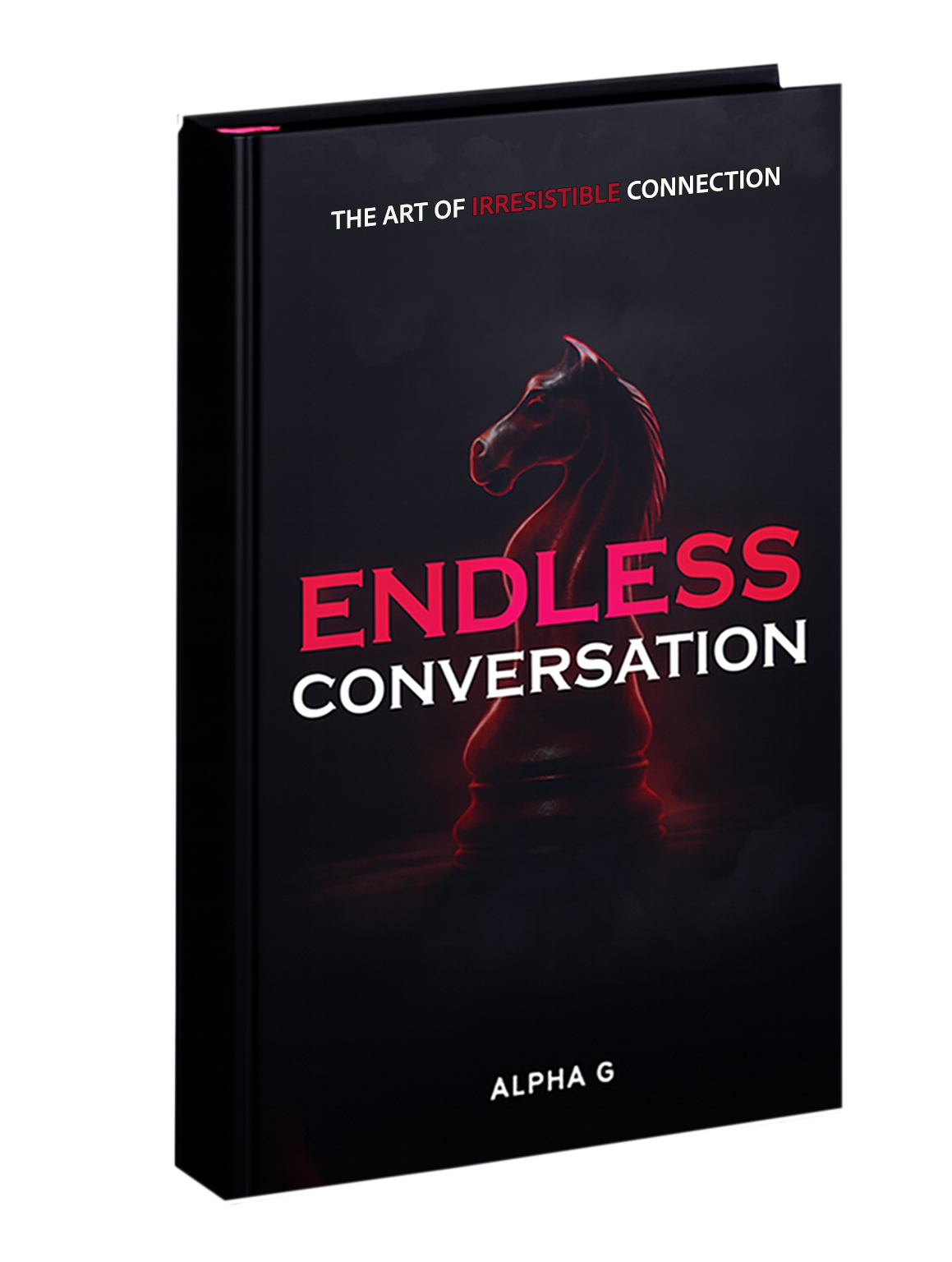 Endless Conversation