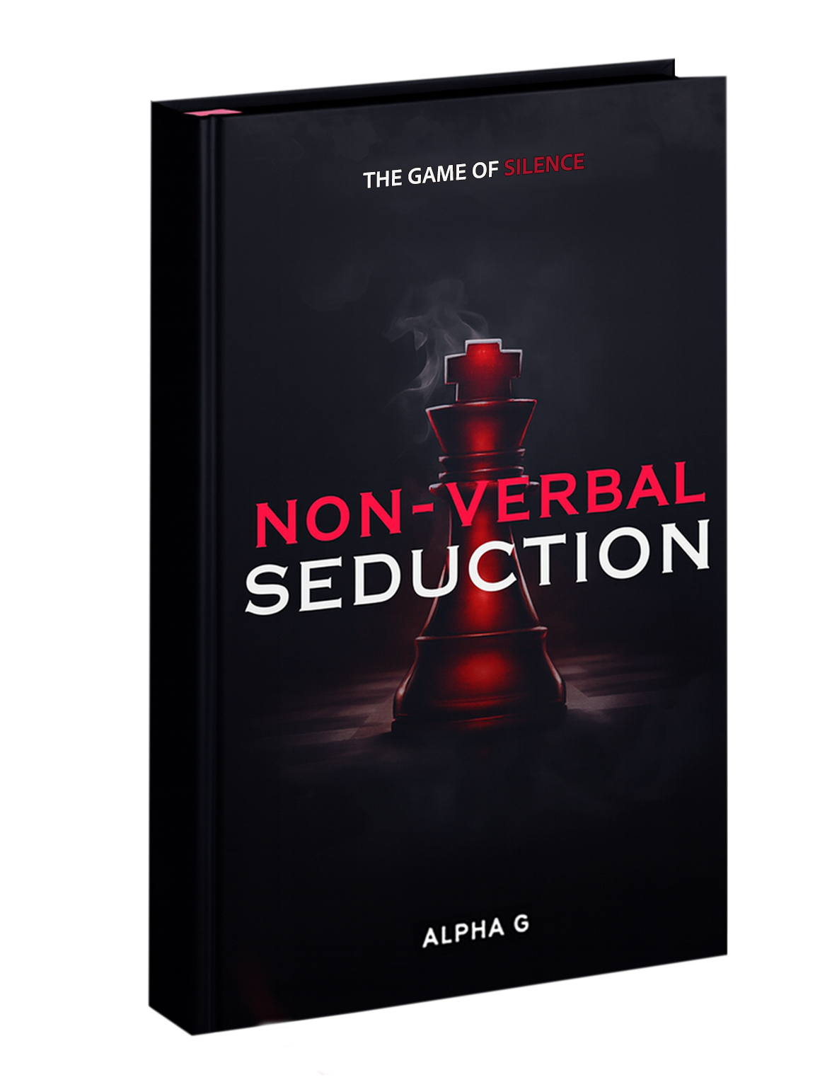 Non-Verbal Seduction