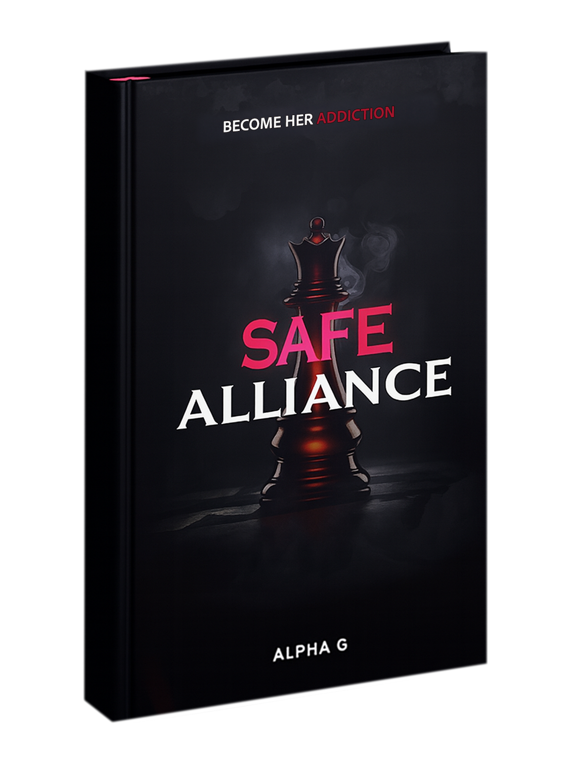 Safe Alliance